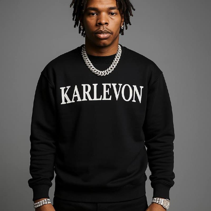 KarléVon