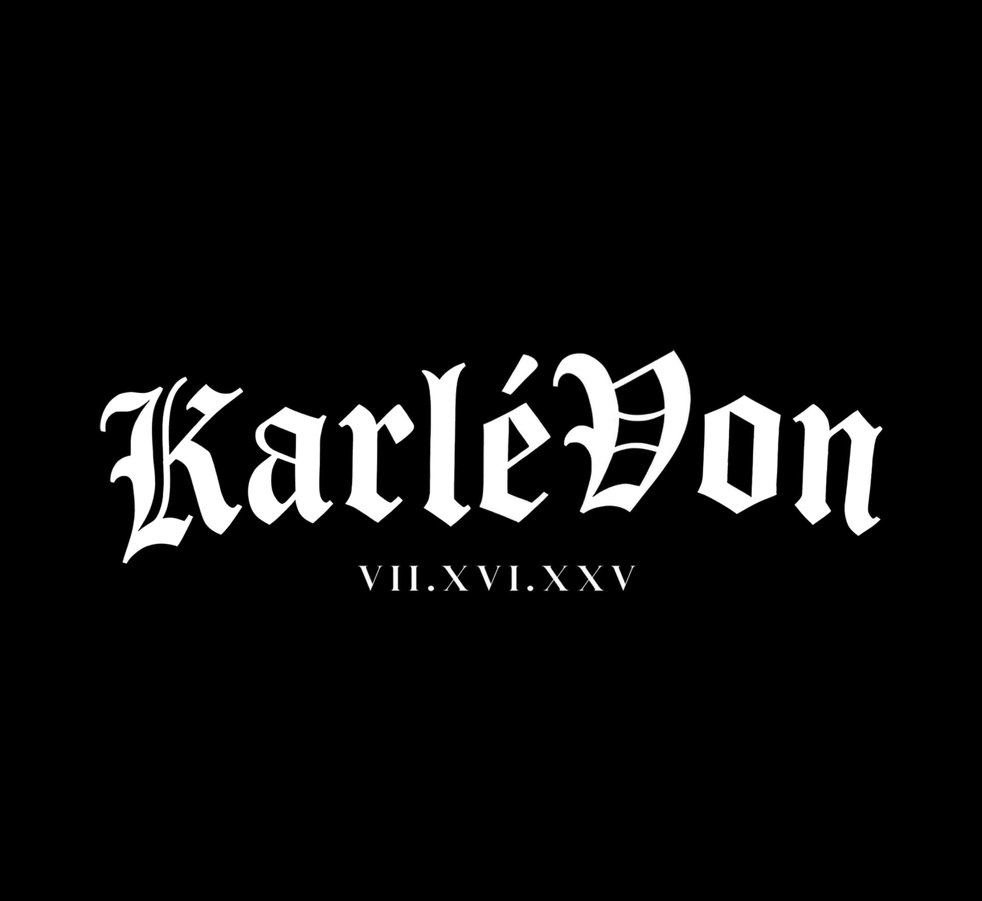 KarléVon