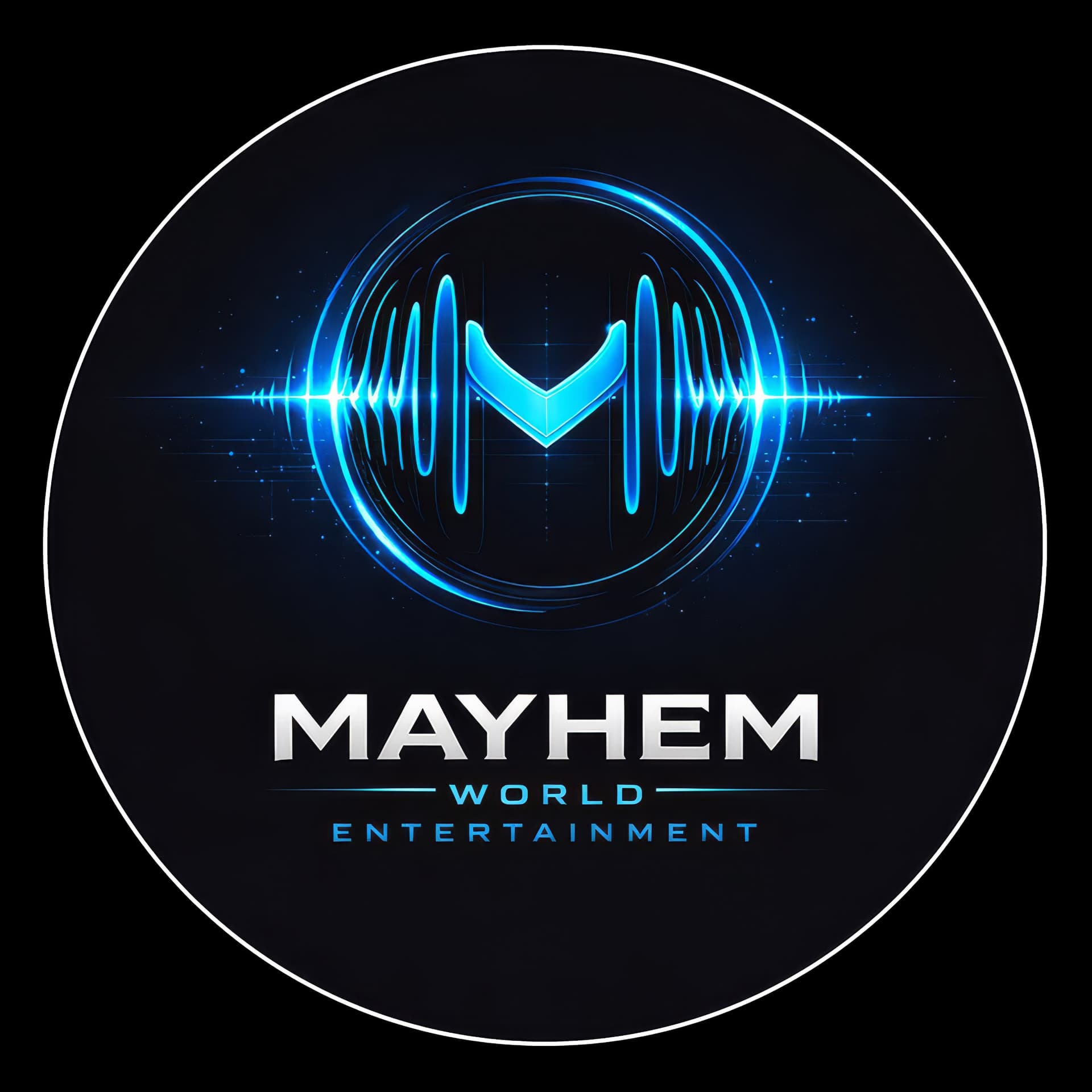 Mayhem.io